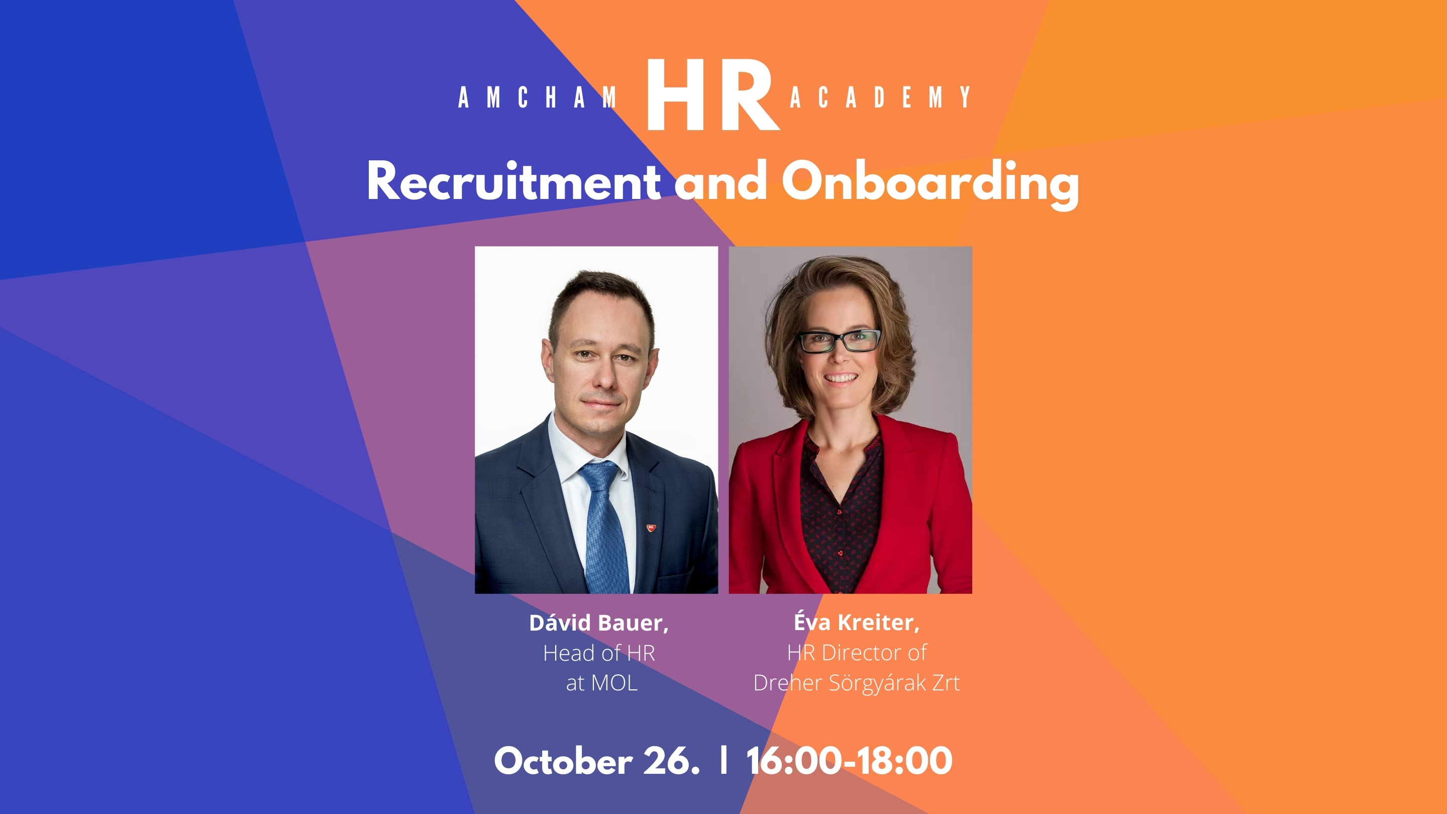 hr-academy-session-i-recruitment-and-onboarding-amcham
